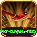 PKR47 Game Casino Master v1.9.5