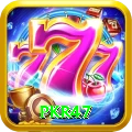 pkr47 Supreme - Casino & Slots