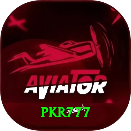 pkr777 Games (Casino & Earning) Premium v5.6.7 - 2
