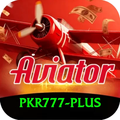 pkr777 Money Champion v5.0.4 - 2