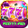 pkr777 - Master v1.1.5