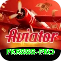 pkr888 - Slots Supreme
