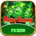 PKR98 Games (Casino & Earning) Deluxe v3.4.4