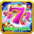 PKR98 - Max Earning App
