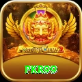 PKR99 Games (Casino & Earning) Elite v3.7.7