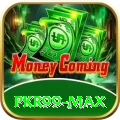 PKR99 Live Casino King