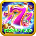 PKR99 Money Royal v4.3.9