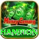 PKR99 - Real Money Champion