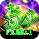 pkrbet VIP Pro v3.6.6