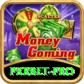 pkrbet Master Jackpot