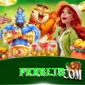 pkrbet8 Gold Pro v3.1.2