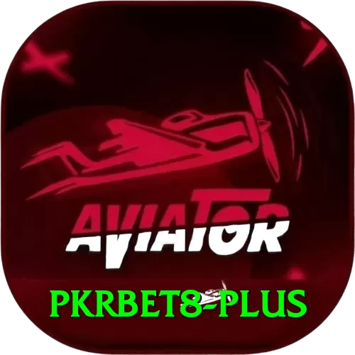 pkrbet8 King v1.3.4 - 2