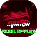 pkrbet8 King v1.3.4