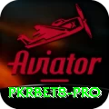 pkrbet8 Slots Max v4.3.9