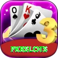 PKRSlots Plus v1.1.7
