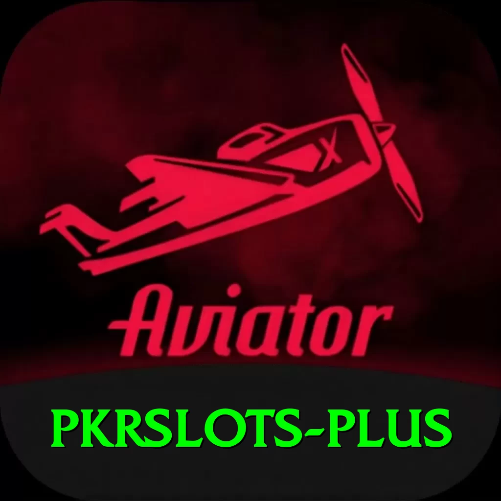PKRSlots Elite Latest v5.8.6 - 2