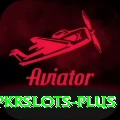 PKRSlots Elite Latest v5.8.6
