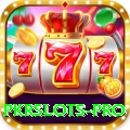 pkrslots VIP Latest v4.0.4