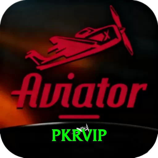 pkrvip Apps (Tools & Injectors) Plus v3.3.1 - 2