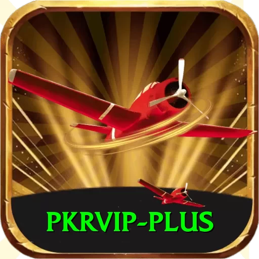 pkrvip Casino Official v5.9.2 - 2