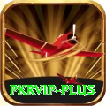 pkrvip Casino Official v5.9.2