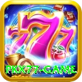 PKX77 Game Premium Plus v4.5.0