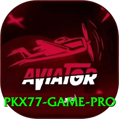 PKX77 Game Plus New - 2