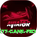 PKX77 Game Plus New