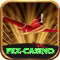 PKZ Casino Pro Max v5.0.3