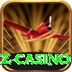 PKZ Casino Pro Max v5.0.3
