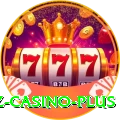 PKZ Casino Official v5.2.0
