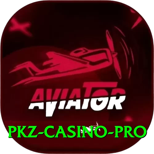 PKZ Casino - Extreme v2.9.2 - 2