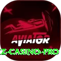PKZ Casino - Extreme v2.9.2