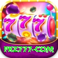 pkz777.com Elite Pro v1.6.6