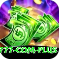 pkz777.com Live Casino Prime