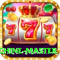 PKZ777 Slot Machine Master