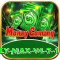 PKZ88 Money Max v4.7.1