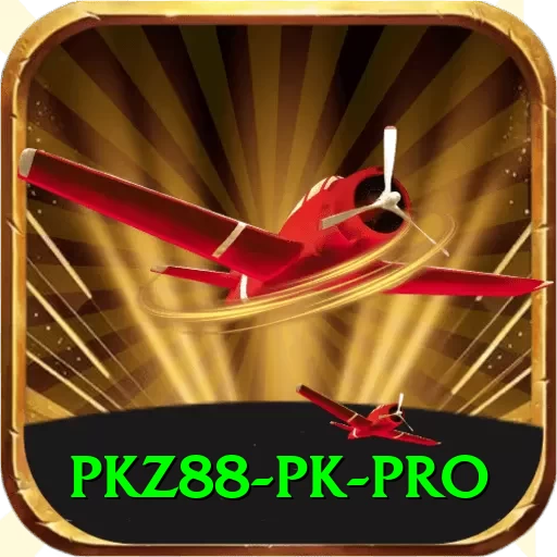 pkz88.pk Prime v4.0.4 - 2