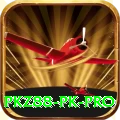 pkz88.pk Prime v4.0.4