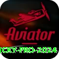 pkzlucky Pro 2024