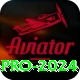 pkzlucky Pro 2024
