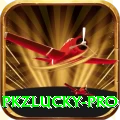 pkzlucky Live Gold v5.0.5