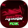 PKZZ Plus Edition v2.8.3