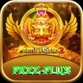 PKZZ Live Casino Prime