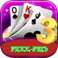 pkzz Slots Extreme v2.1.4