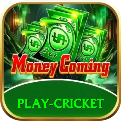 play cricket Live Casino VIP - 2