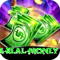 play slots for real money Live Casino Pro