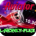 play slots for real money Royal 2024