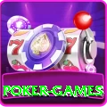 poker games - Casino Deluxe