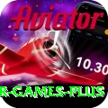 poker games Bonus Prime v2.7.6